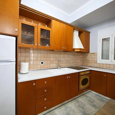 Arel's House * فلورا